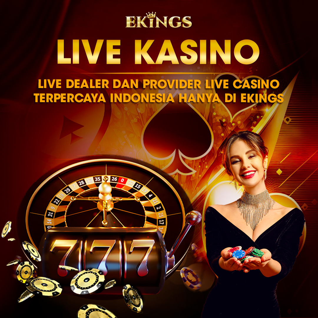 https://cdn.ekingsvip.com/Game Banner/live-kasino-page-mobile_1080x1080.jpg